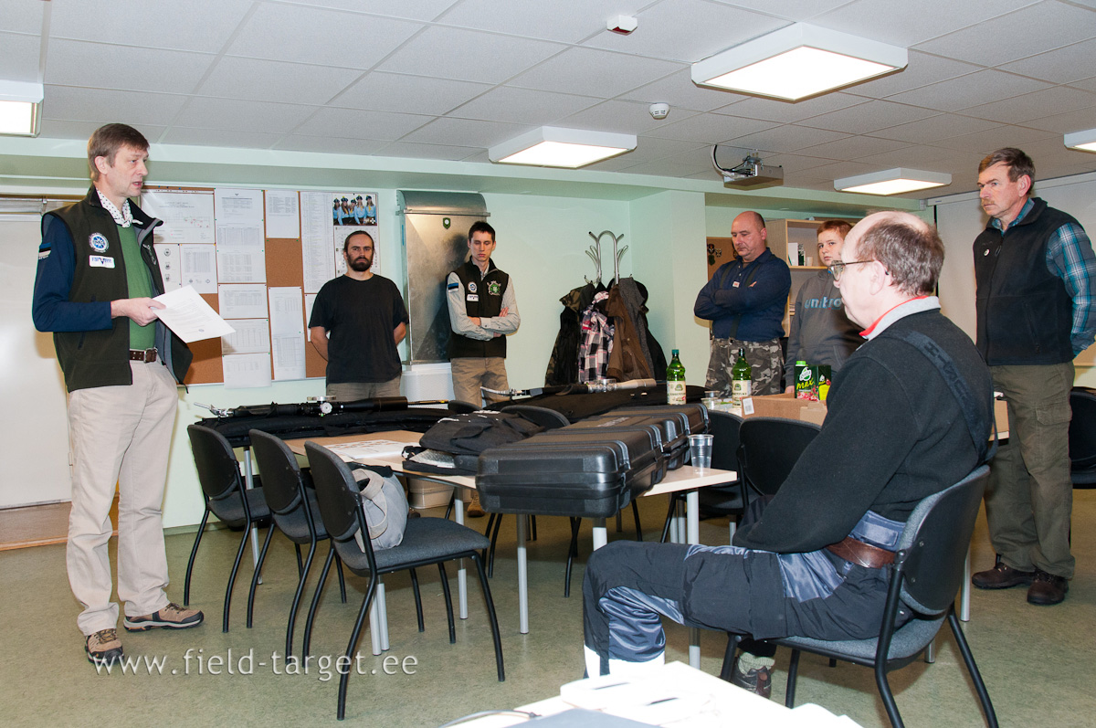 0009   ... oppida laskma pusti ja polvelt..paremini!